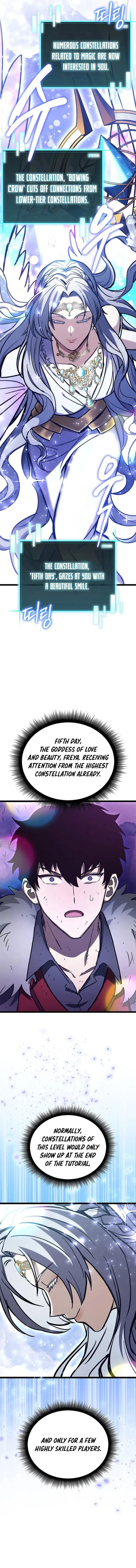 Page 16 of Chapter 23