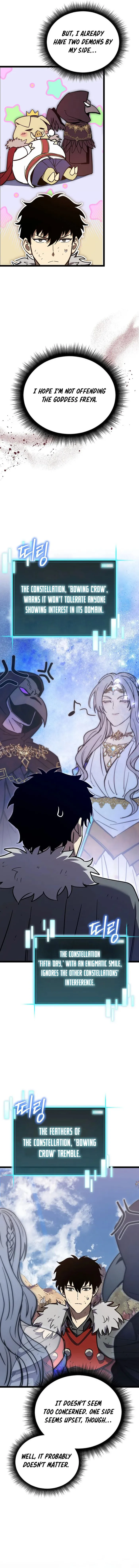 Page 17 of Chapter 23