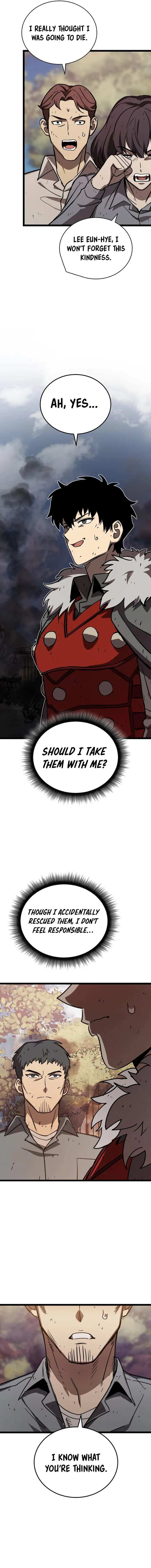 Page 19 of Chapter 23
