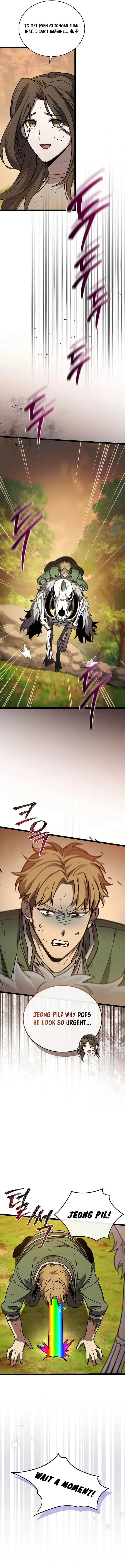 Page 3 of Chapter 24