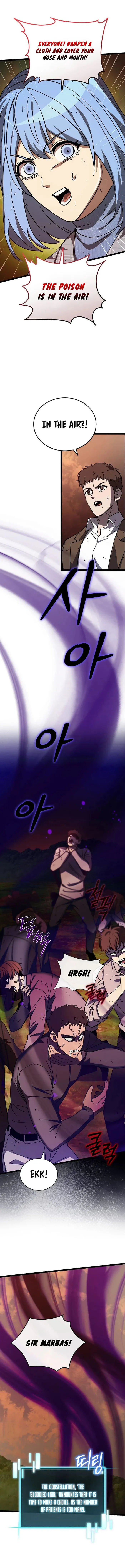 Page 5 of Chapter 24