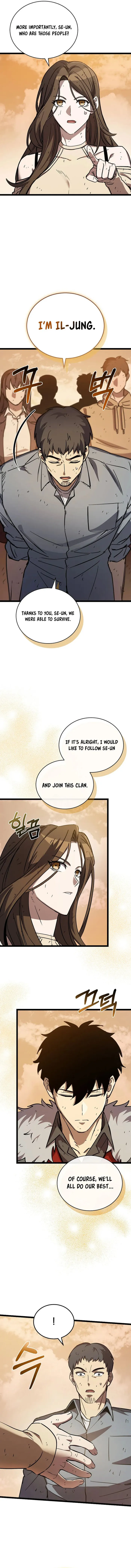 Page 9 of Chapter 24