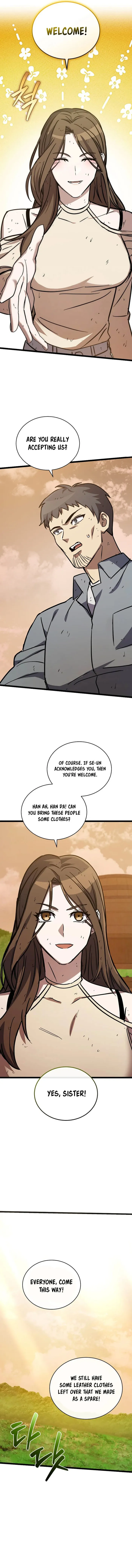 Page 10 of Chapter 24