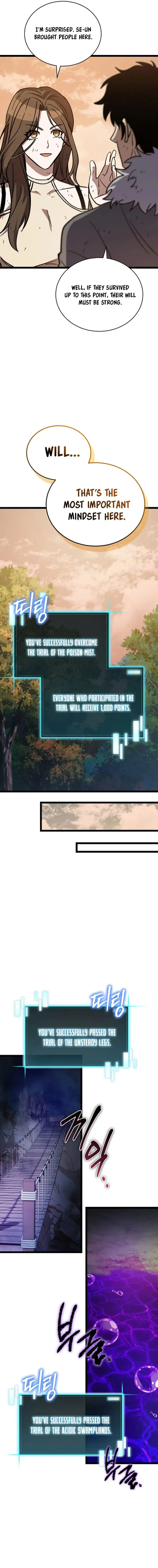 Page 11 of Chapter 24