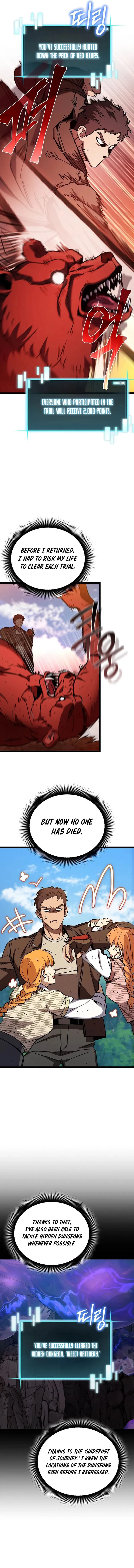 Page 12 of Chapter 24
