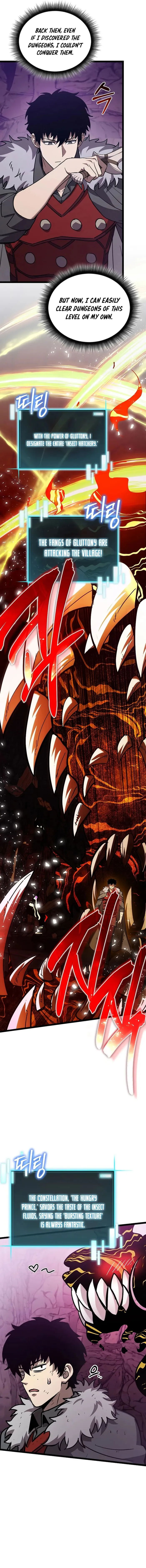Page 13 of Chapter 24