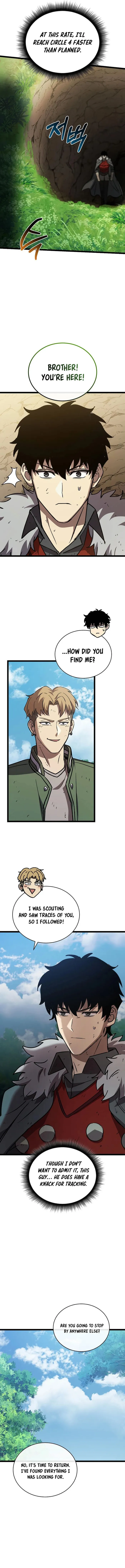 Page 14 of Chapter 24