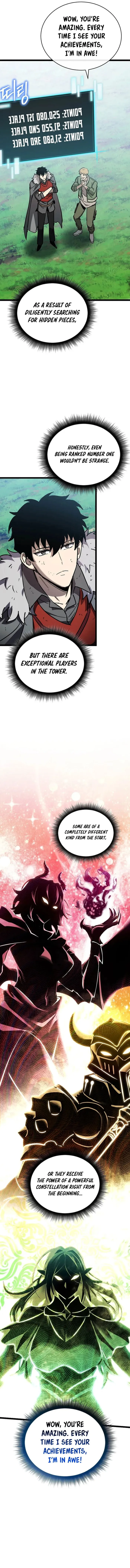 Page 15 of Chapter 24