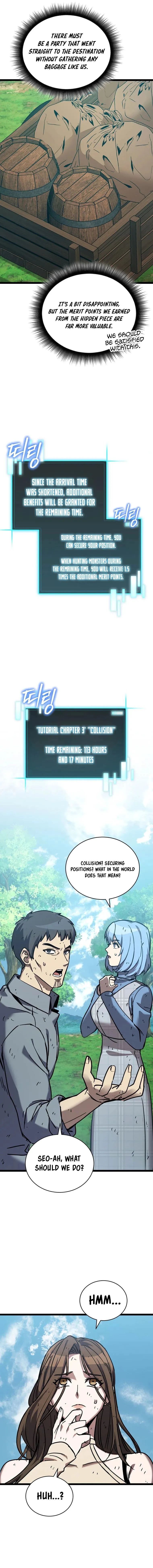 Page 2 of Chapter 25