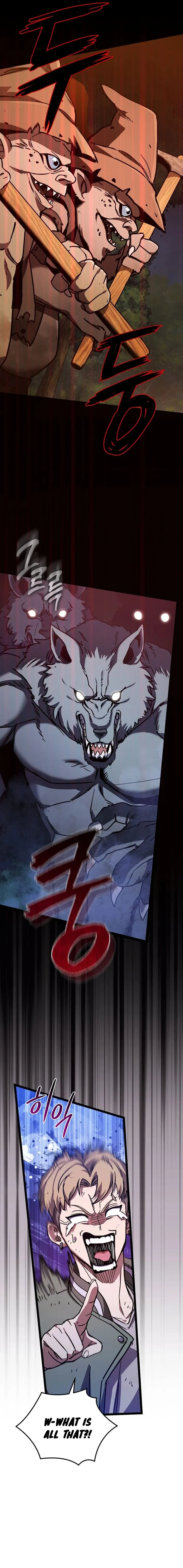 Page 4 of Chapter 25