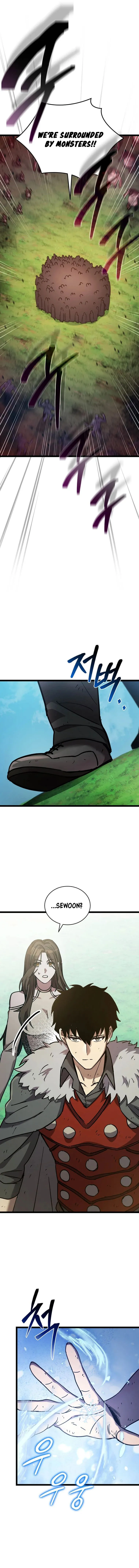 Page 5 of Chapter 25