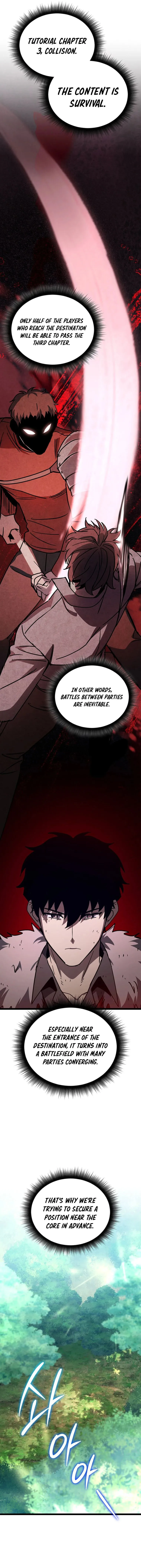 Page 12 of Chapter 25