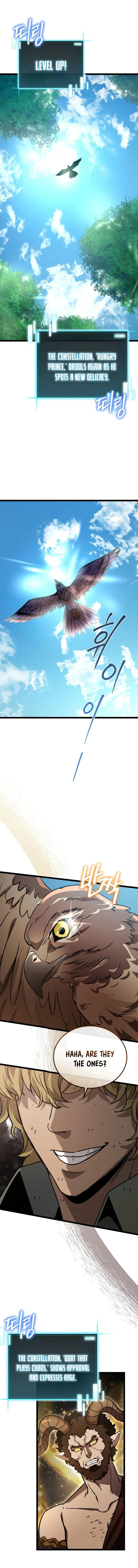 Page 13 of Chapter 25