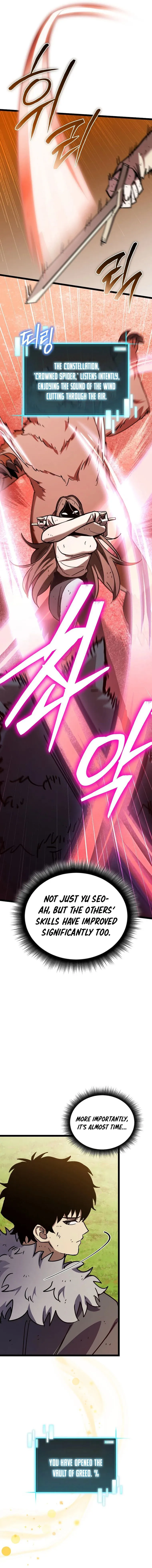 Page 17 of Chapter 25