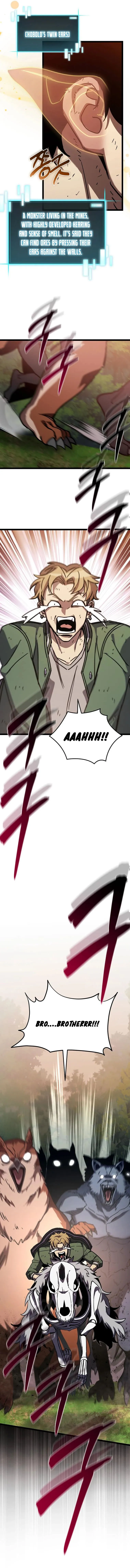 Page 18 of Chapter 25