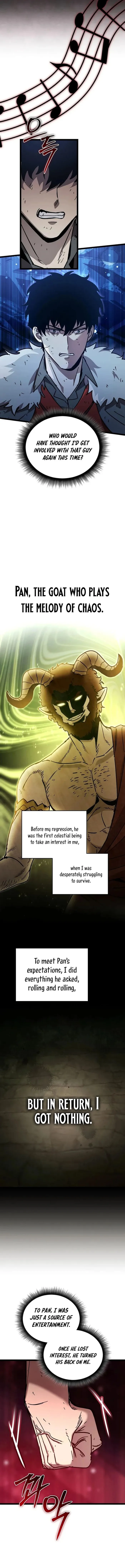 Page 3 of Chapter 26