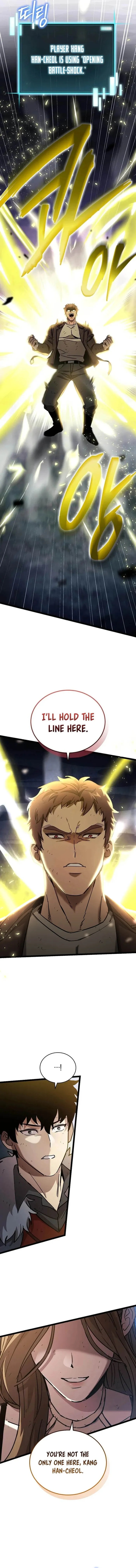 Page 6 of Chapter 26