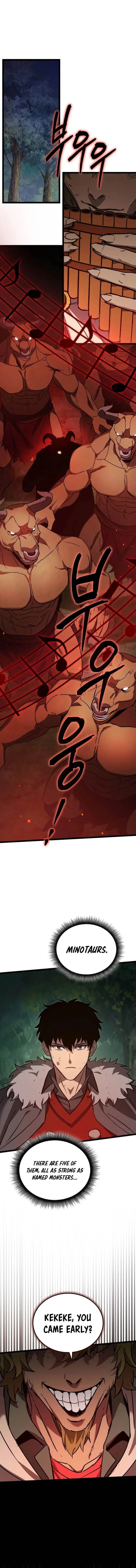 Page 9 of Chapter 26
