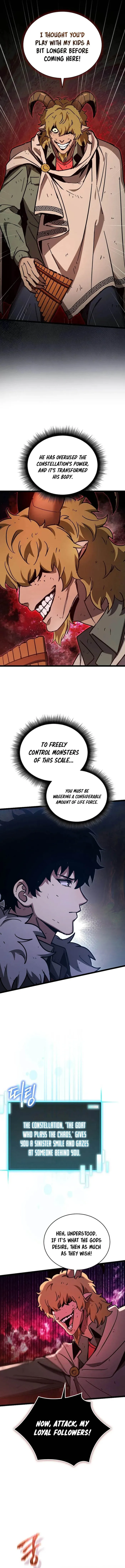 Page 10 of Chapter 26