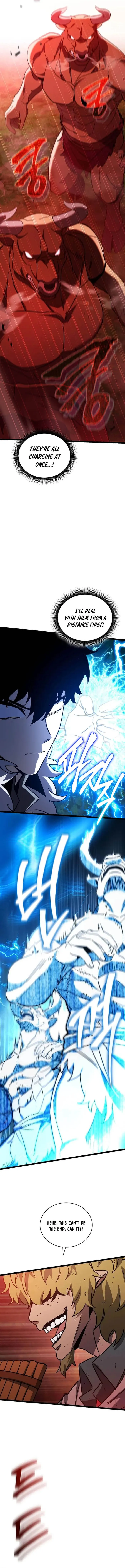 Page 11 of Chapter 26