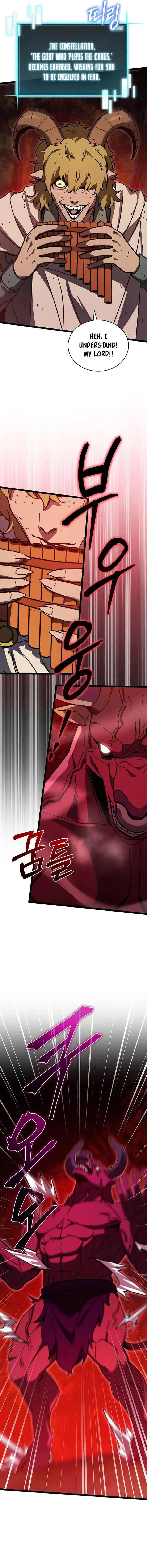 Page 14 of Chapter 26