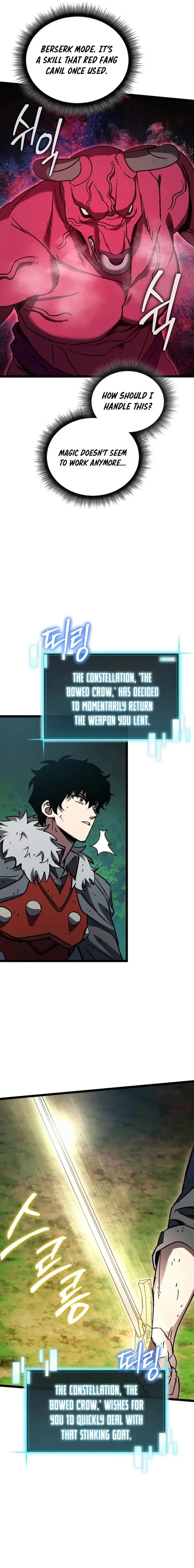 Page 15 of Chapter 26