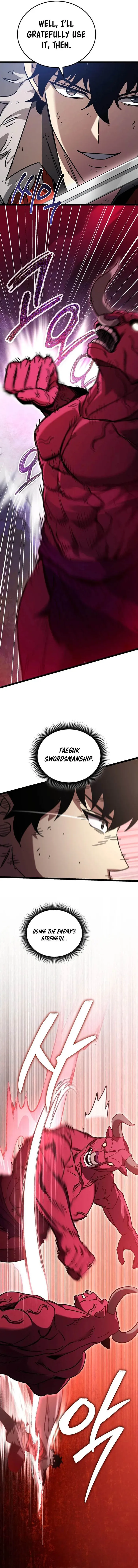 Page 16 of Chapter 26