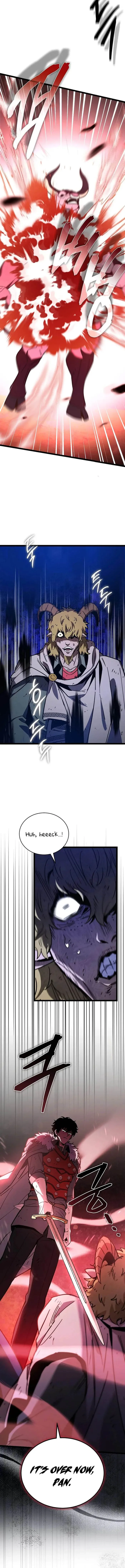 Page 19 of Chapter 26