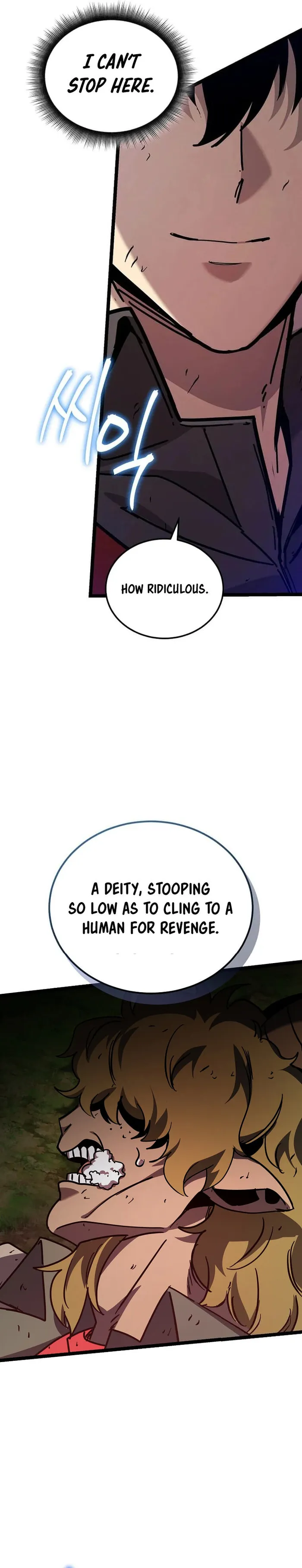 Page 2 of Chapter 27