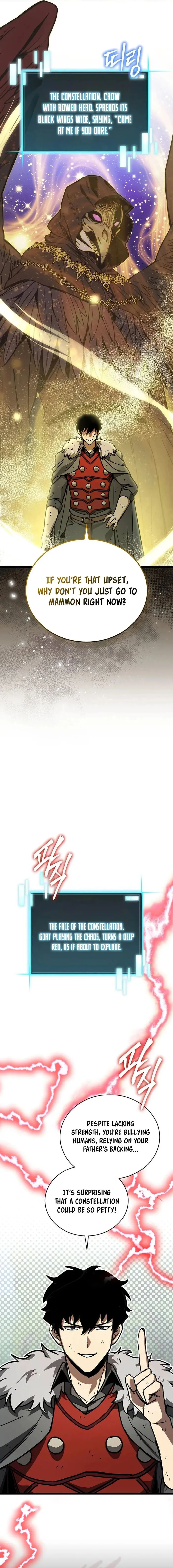 Page 4 of Chapter 27