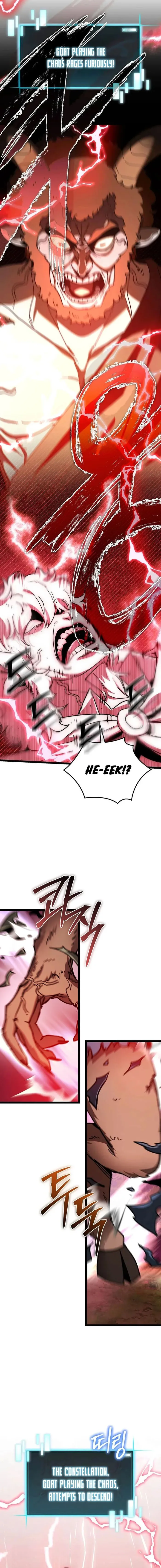 Page 5 of Chapter 27