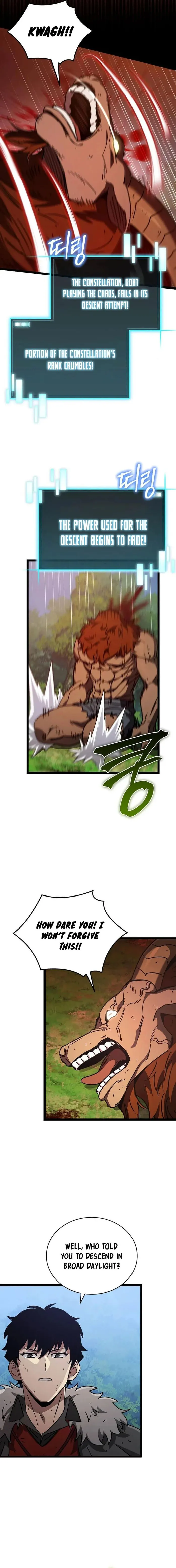 Page 9 of Chapter 27