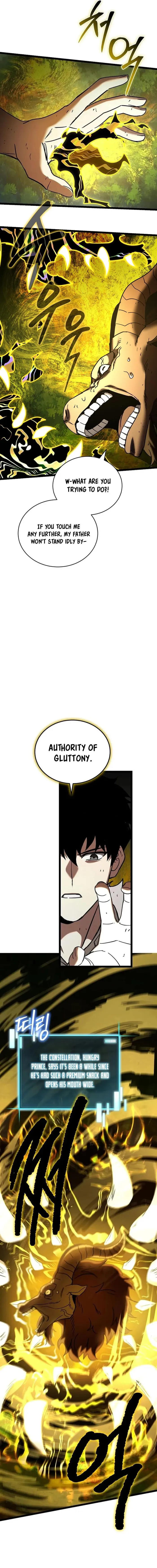 Page 10 of Chapter 27
