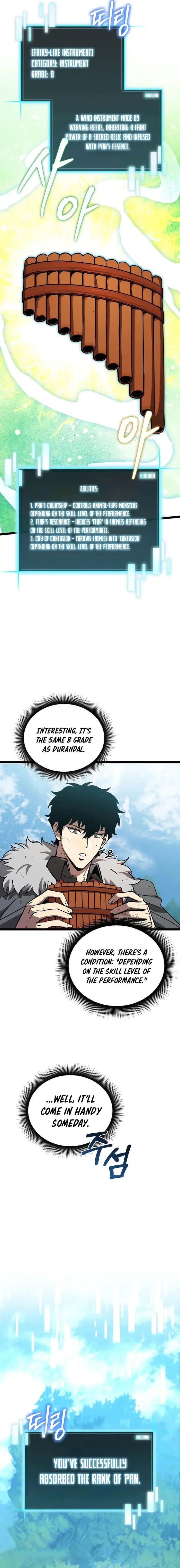 Page 13 of Chapter 27