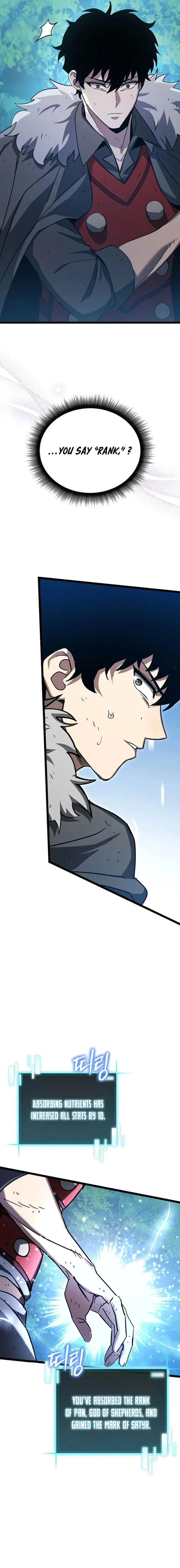 Page 14 of Chapter 27