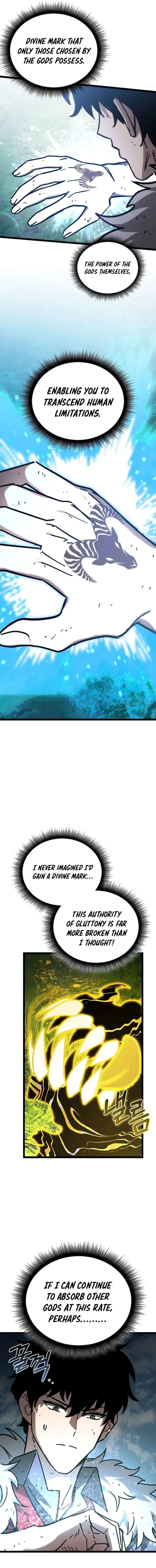 Page 15 of Chapter 27