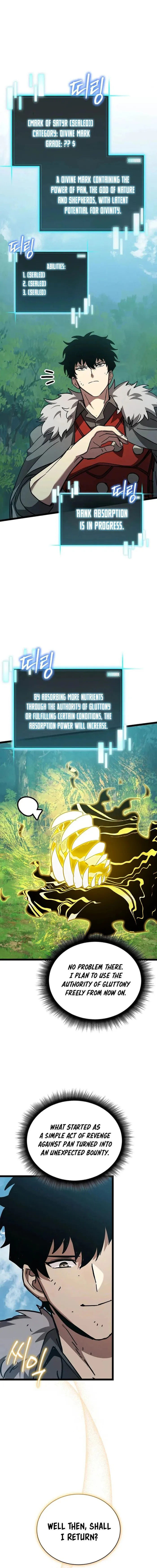 Page 16 of Chapter 27