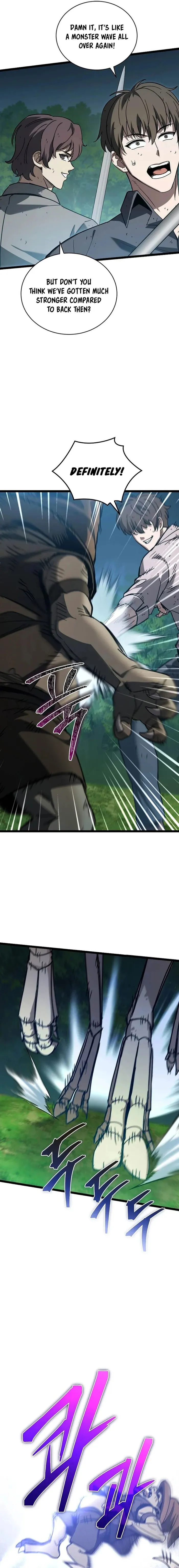 Page 18 of Chapter 27