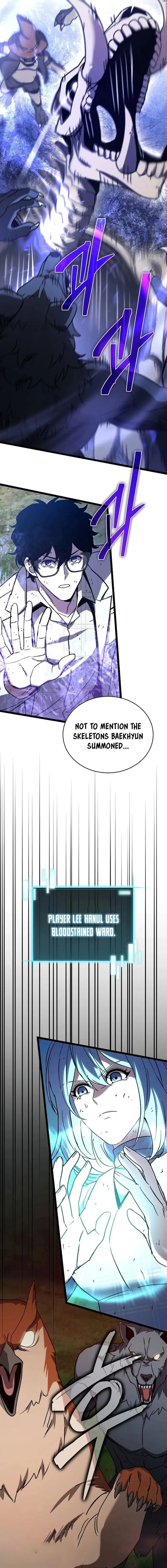 Page 19 of Chapter 27