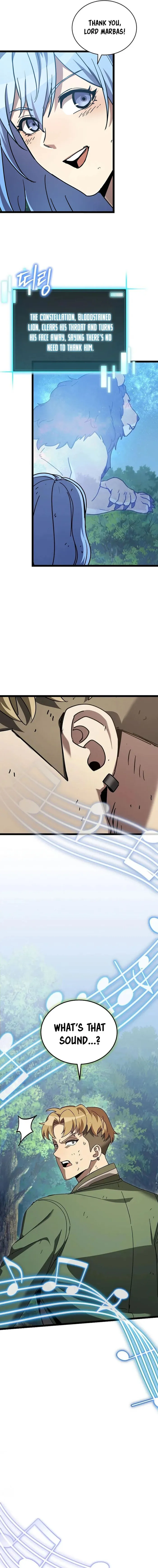 Page 21 of Chapter 27