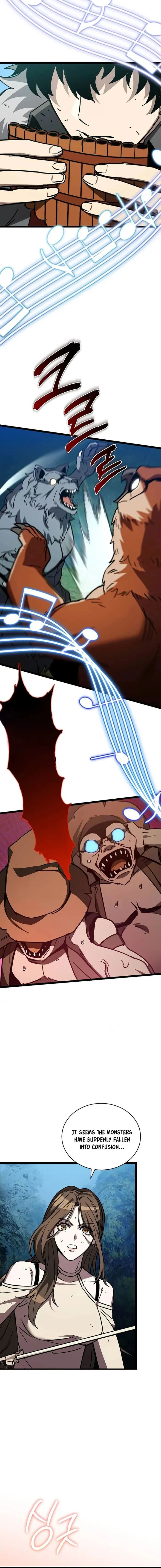 Page 22 of Chapter 27