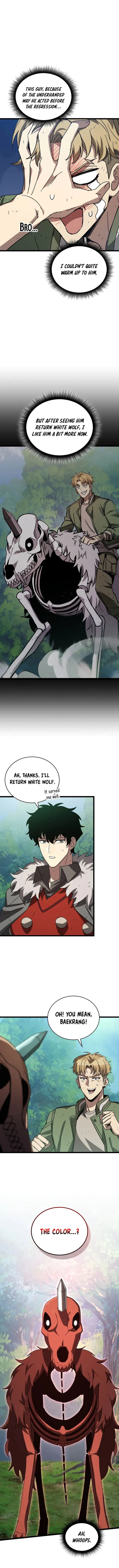 Page 6 of Chapter 28