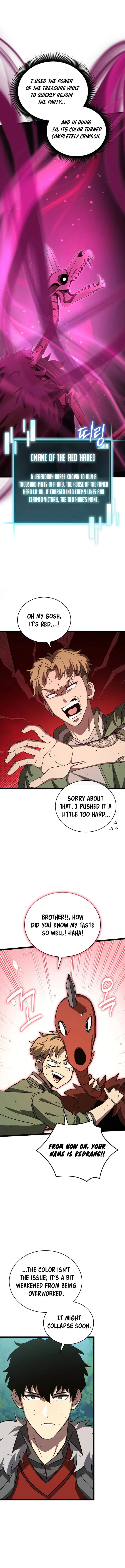 Page 7 of Chapter 28