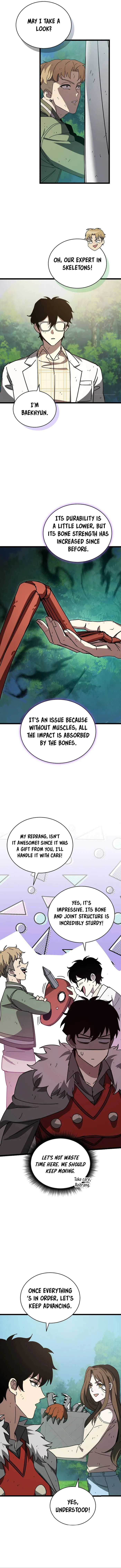 Page 8 of Chapter 28