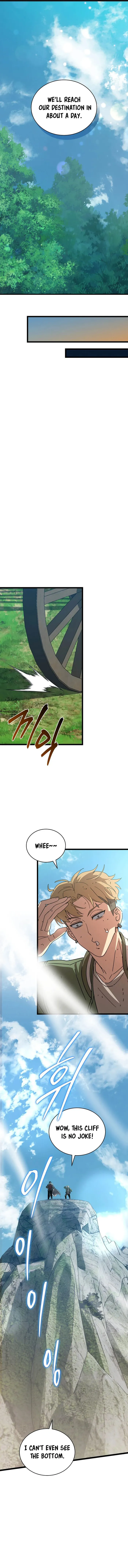 Page 9 of Chapter 28