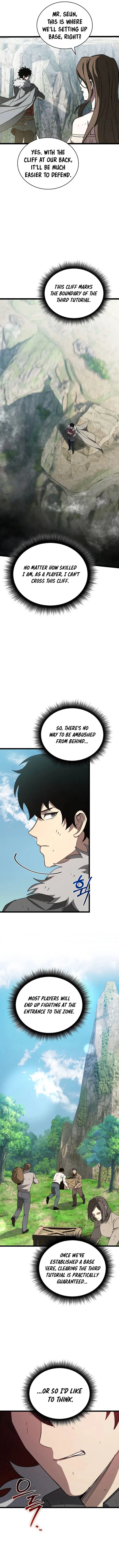 Page 10 of Chapter 28