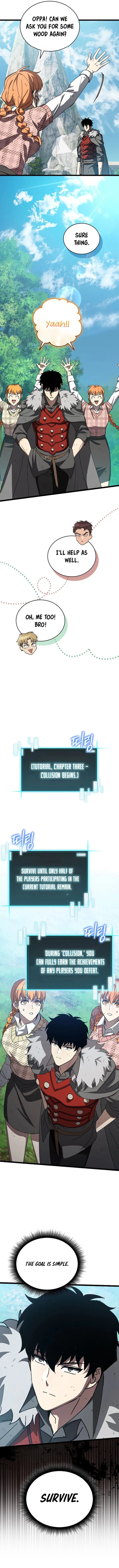 Page 12 of Chapter 28