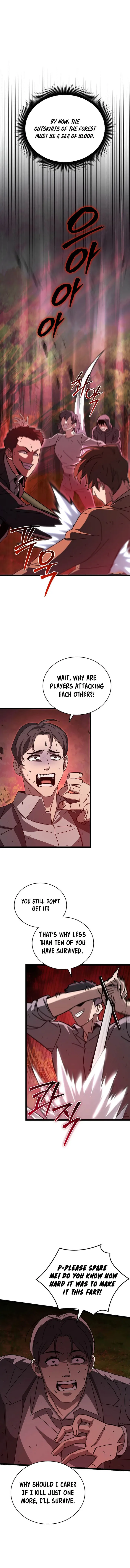 Page 13 of Chapter 28