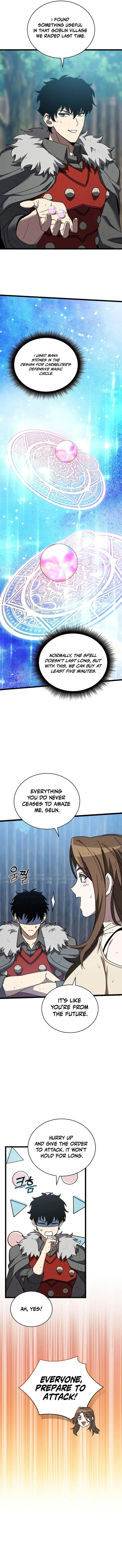 Page 6 of Chapter 29