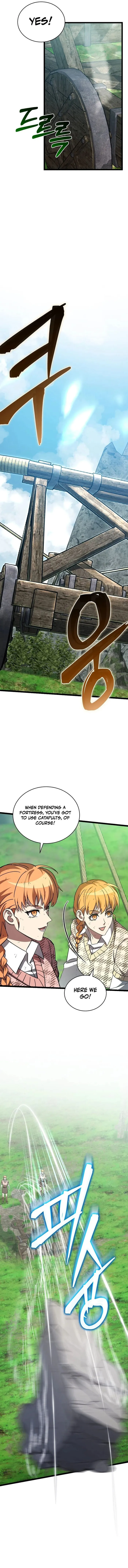 Page 7 of Chapter 29